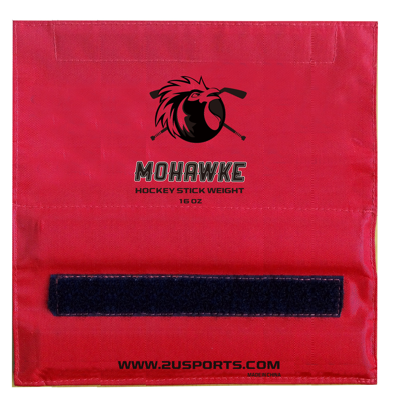 Eventsport.se Hockey Stick Weight