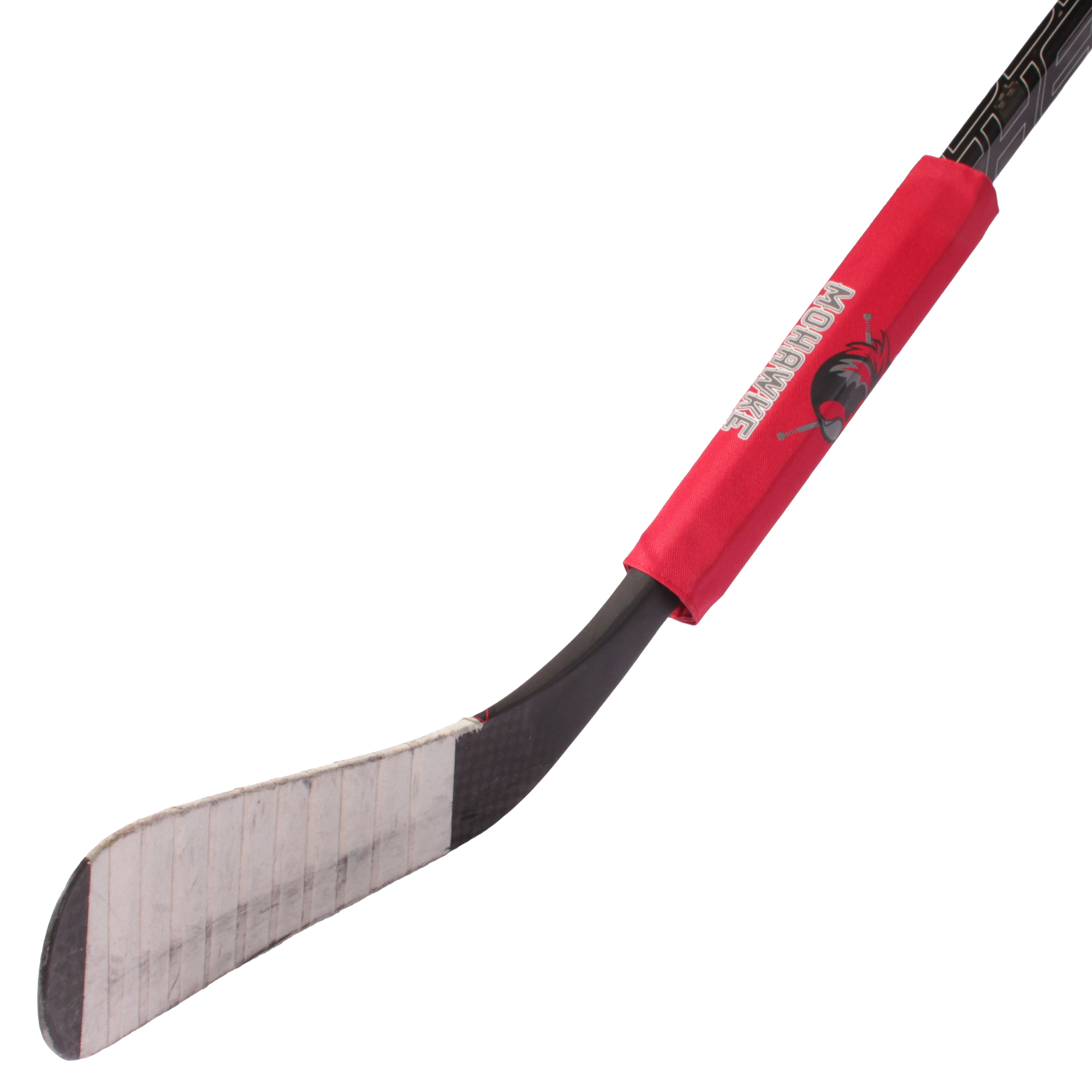 Eventsport.se Hockey Stick Weight